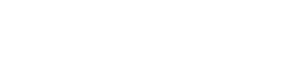 corinmethod｜コリンメソッド｜パーソナルトレーニングジム｜柏駅から徒歩7分!プライベート空間でトレーニング